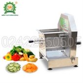 Dụng cụ thái lát rau củ quả inox 3A