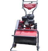 MÁY BĂM CẮT CỎ TRỤC BĂM CHUYÊN NGHIỆP