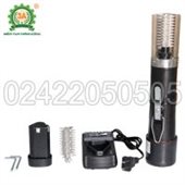 Máy đánh vảy cá cầm tay 3A96W