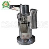 Máy xay bột khô 3A-608TM