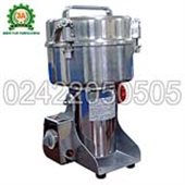 Máy xay bột trẻ em 3A1,5Kg