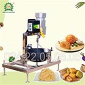 Nồi Sên Nhân Đa Năng 3A