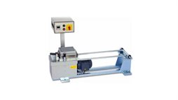 Bàn dằn tạo mẫu khuôn xi măng, Thiết bị dằn tạo mẫu khuôn xi măng Form+Test Code B2830