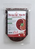 Trà gạo lứt đậu đỏ