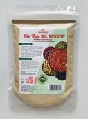 Bột Ngũ Cốc KOKKOH