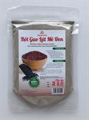 Bột Gạo Lứt Mè Đen