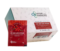 Trà Cà Gai Leo Hygie