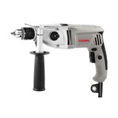 Máy khoan điện 13mm, 1050W CT10068