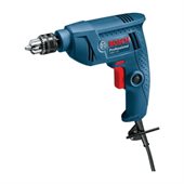Máy khoan GBM 320 6.5MM - 320W
