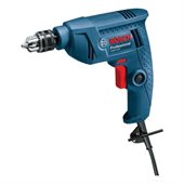 Máy khoan GBM 600 6.5MM - 320W
