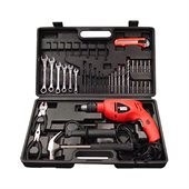 Máy khoan động lực Black & Decker HD560K (13mm-550W)
