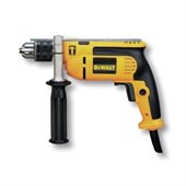 Máy khoan động lực Dewalt DWD024 (13mm-650W)