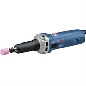 Máy mài thẳng GGS 28LC 6MM - 650W