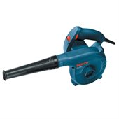 Máy thổi GBL 800E (820W)