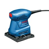 Máy chà nhám GSS 1400 113 X 105MM