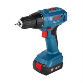 Dụng cụ dùng Pin GSB 18-2-LI SET