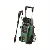 Máy phun xịt rửa cao cấp AQT 42-13
