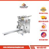 Máy làm bánh ít giá rẻ