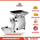 Máy xay thịt 400w mini cho gia đình