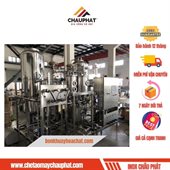 Máy Trộn Đồ Uống Drink Mixer