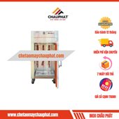 Máy Sấy Lạnh Rau Củ Quả Mini Gia Đình Giá Rẻ