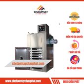 Máy Sấy Mít Công Nghiệp Giá Rẻ