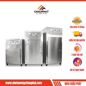 Máy Sấy Nhiệt Gia Đình Và Công Nghiệp