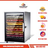 Máy Sấy Rau Củ Quả Mini Giá Rẻ