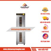 Máy Sấy Thịt Bò Khô Mini Cho Gia Đình Và Công Nghiệp