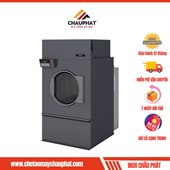 Tủ Sấy Công Nghiệp Công Suất Lớn