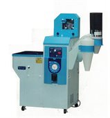 Máy xay và xát gạo Mini VSRH1562E