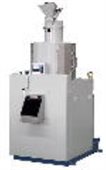 Máy lau bóng gạo XPF-50