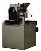Máy xát trắng XPA – 25