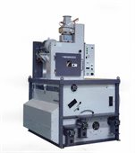 Máy xay ( Máy bóc vỏ ) YSA -100