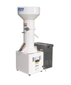 Máy xát mẫu VP-31T