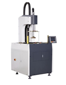 Máy thụt hộp LS-F7