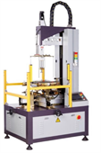 Máy thụt hộp LS-F6