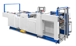 Máy cán vân YW-720C/920C/1150C/1300C