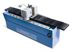 Máy mài dao DMSQ-1600II