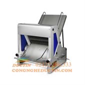 Máy cắt bánh mì ĐT-CB04