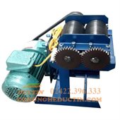 Máy thái bì bằng điện ĐT-BS03