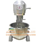 Máy trộn bột 10 lít ĐT-TB01