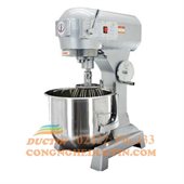 Máy trộn bột 20 lít ĐT-TB03