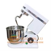 Máy trộn bột 7 lít B7B (ĐT-TB05)