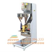 Máy tạo viên thịt SXW 280 (ĐT-VT01)