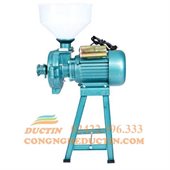 Máy xay bột khô ĐT-XB02