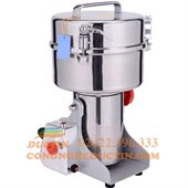 Máy xay bột ngũ cốc YZ1000A (ĐT-XB07)