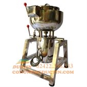 Máy xay giò chả 10kg ĐT-XT10