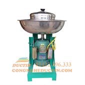 Máy xay giò chả 3kg sơn ĐT-XT06