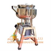 Máy xay giò chả 5kg ĐT-XG06-1